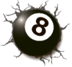 round-img