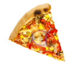 back-food-img