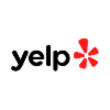 yelp